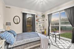  25 Drysdale Ave Frankston VIC 3199 $750,000 - $820,000 Family living soars to spectacular new heights at 25 Drysdale Avenue! A stunning character style home offering 5 spacious bedrooms, beautiful landscaped gardens a& being in a convenient family friendly location only minutes away from Frankston beaches & shopping precinct. Other features include: – Upstairs master suite with large study/ retreat, ensuite & walk in robe – Generous sized living area includes surround sound, gas heater & second dining area – Neat & tidy kitchen offers ample storage, gas cooking & island bench/ breakfast bar – Spacious dining room with sliding door access to the outdoor entertaining area – Second master suite with built in robes & renovated ensuite – Three other bedrooms all with built in robes – Renovated family bathroom with floor to ceiling tiles & separate toilet – Large backyard with Paved pergola area, gorgeous established gardens & shed – Land size 539 Sqm approx – Double carport with lockable storage sheds – Gas wall heating and split system air-conditioning Don’t miss out on this gorgeous home, set in a convenient location close to freeway access, train station, bus stops, Bayside shopping center & the beach. While being only minutes away from a local reserve & playground, & just a short walk to John Paul College, McClelland College, Frankston East Primary School plus local shops & cafés. 