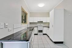  5 McKenzie Rd Woombye QLD 4559 $599,000 Representing excellent $$ value property buying - this home has just had a significant price review - now being the most competitive priced home available in Woombye. An excellent first home to exit the 'Rental Merry go Round, plus a smart, low maintenance investment option – highly worth inspecting. A very well presented and maintained hardwood timber home offering many great living features to enjoy every day: 2700mm (9') internal ceilings throughout which provides a pleasant, v. spacious feel. Good size back deck connecting directly off the kitchen, an ideal spot for bbq's, relaxing and outdoor guest entertaining. The 711 m2 block provides a large, fully fenced backyard – secure and suitable for pets or it could be a gardeners paradise – so much room to create what you want. Refurbished quality kitchen with a brand new dishwasher, good quality carpets. 2 x Split system air conditioning units. Single carport which would suit to easily convert to a lockable garage, plus extensive concreted area for additional vehicle / trailer / boat parking Three bedrooms with built in wardrobes and venetian blinds A tidy bathroom with both shower and a bath, plus a separate laundry.  3m x 2m garden shed on concrete slab and some raised garden 'herb n vegie' beds Located in close vicinity to the highly regarded NCC educational facility and approx. 5 minutes drive from a selection of shopping centres, services, public & private schools, Bus & Rail transport. 