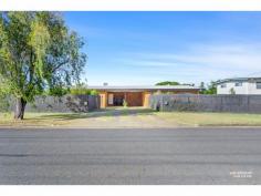  324 Pain St Koongal QLD 4701 $495,000 324 Pain Street, Koongal provides an opportunity not often found. This low-set brick Duplex has been fully renovated internally and is currently occupied by the owner and a very long term tenant. It is certainly suitable for pure investment but also those who are looking to live in one unit with the other providing a passive income at the same time. Both units posses a large rear covered entertaining area with an access gate between and a garden shed in each yard. Beautifully manicured fenced gardens surround the property making it feel more like a home than a duplex, and inside is more of the same with the following features: * 2 Bed per unit (unit 1 – 1 AC, Unit 2 – 2 AC) * Fully renovated modern kitchens and bathrooms in each * Spacious A/C living areas * Completed new roof and guttering on the entire structure * Massive rear covered entertaining in each unit * Rent appraised at $680-$740/week total * Rates $2670/half year 