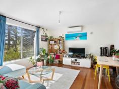  10/108 Broome St Clinton Court Cottesloe WA 6011 Cottesloe Central! Walk to the Beach, the Civic centre and all that has made Cottesloe WA’s premier Beachside suburb. Truly a lifestyle to covet, make it yours! Please note we currently await professional photography and a floor plan. Set amongst the pine trees in one of Cottesloe's most iconic streets this affordable entry point into this exclusive precinct is a rare and exciting opportunity. Ideally located opposite the pristine Cottesloe Civic Centre parklands and approximately 500 metres from the refreshing waters of prestigious Cottesloe Beach, this desirable two bedroom apartment is a rare and affordable opportunity not to be missed! With a delightful vista to the North and the West you look out onto the Norfolk Pines and the Cottesloe Civic Centre. The apartment is situated on the corner of Loma Street and Broome Street and is a short stroll down de Bernarles Walk to the beach. On your return you can make a small detour past the John Street Cafe for a coffee or a bite to eat! There is also easy access to the Cottesloe Train Station and the Napoleon St Village precinct. Bathed in northern light and with a neutral palette throughout this desirable apartment has a magical coastal ambience befitting the location. Features: The apartment is comprised of two Bedrooms with a spacious main living area that features polished timber floors, a split system air conditioning and a large north facing picture window that invites you out amongst the Cottesloe pines that line Loma and Broome Street. The kitchen has received some more recent updates with a combines bathroom and laundry with a separate toilet rounding out the accommodations. Ready to move straight into or alternatively rent ‘as is’ the apartment provides ample scope to add value through cosmetic upgrades and renovations. Central to everything this apartment is perfect for owner occupiers or investors wanting to secure an affordable piece of Cottesloe. Lifestyle : Walk to the Beach, the Train line, Sea View Golf Club, the Cottesloe Hotel and all the restaurants on the Cottesloe beachfront strip..... This high amenity location is conveniently located close to the vibrant Cottesloe, Napoleon Street retail precinct and is in close proximity to the majority of Perth's finest schools. A outstanding opportunity to secure the lifestyle you have always wanted. Property Particulars: Local Authority: Town of Cottesloe, Council Rates $1451.81 2021/2022, Water Rates $1099.74 2021/2022, Strata Administration levy $500 per quarter, Strata Reserve Levy $350 per quarter. Desirable orientation with large North facing windows [winter sun] to the primary rooms of the apartment,. *Please note that while best effort is made to ensure rates are correct at time of listing, they are provided for reference only and may be subject to change. If you have lusted after an affordable dwelling beneath the Pines in one of Cottesloe's most exclusive streets then this apartment is screaming your name, make it yours! 