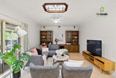  22 Gower Street Glenelg East SA 5045 $1,900,000 - $1,990,000 Glenelg East has a number of attractive pockets – but none more sought after than this highly regarded locale just a short walk to tram, Jetty Rd and Glenelg beach. This attractive, well designed and appointed home will appeal to a large range of people – mostly families with the desire to entertain. Set amongst other quality homes the zoning restricts high density development making it the envy of many. Enjoy the supermarkets, cafes, restaurants and great schools like Immanuel, Brighton High, Glenelg Primary, St Peters Woodlands. Then there are the parks, tennis club and Glenelg Football club just a stroll away. Four bedrooms, three bathrooms, four toilets, double (side by side) garage with drive through and space for two more cars. The covered indoor swimming pool (5m x 12m) is a major feature that will give year round fun and memories for your whole family. Don’t delay as this one will be popular. Call and make your offer today. For those wanting more detail – here it is. > Multiple roof top solar panels. Solar hot water to swimming pool. > Large workshop with sink, work-desk, power & water for hobby or professional use. > Three reverse cycle air-conditioners to maximise efficiency > One evaporative air-conditioner in swimming pool area > Window security shutters > Intercom throughout house > Separate large study with French doors and its own security system > A separate smaller study upstairs > Security alarm to main house and separate security alarm to office > Brick feature walls; Polished wood floors; New quality carpets in 2 bedrooms and staircase > Built in floor-to-ceiling bookshelves and cabinetry with television hutch to family room and formal lounge > Interior by professional interior decorator > Open plan formal dining and lounge areas > Formal lounge has a fireplace with gas heater and a brick feature wall > Polished wood floors to both upstairs bedrooms and formal areas > Remote controlled lights and ceiling fans to all bedrooms > Leadlight skylights > Kitchen recently renovated by Alby Turner and Son with Miele appliances > Tiled kitchen and family room floors > Large family room with leadlight skylight, security shutters, gas fireplace, built in cabinetry for TV, sound system books and DVDs > Indoor swimming pool (5x12m) and spa with bathroom and separate toilet and servery from kitchen > Indoor swimming pool is solar and gas heated and has ducted exhausts and evaporative air-conditioner > Outdoor synthetic grass area surrounded by fruit trees and climbing roses > Automatic watering system 