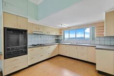  34-36 Petrie Creek Rd Nambour QLD 4560 $600,000 This large, character filled family home is now on the market – the 1st time in over 60 years. It has been a wonderful family home for the owners – now it's time for the next chapter. Located on a convenient, close to town centre 1,214 square metre residential block with sensational, broad, panoramic, Northern aspect and Blackall Range views. The original house is circa 1940's era with a late 1960's impressive, large lounge room extension, which stylishly showcases the magnificent view. Among the many features on offer at this property here are: Large hardwood frame home with hardwood timber flooring throughout. 4 bedrooms, one with a walk in robe and 2 bathrooms Internal VJ walls, 3 metre high ceilings Spacious kitchen & dining area Downstairs single garage / workshop, plus an office/ multi purpose separate room Separate single carport, plus off street parking for up to 6 vehicles 3 phase power connection. Established lawn and gardens Less than 1 km to Aldi Supermarket, shopping plaza & services. Several public and private schools within a 3 km radius. 20 minutes to a selection of Sunshine Coast beaches. If you are seeking a renovation project / opportunity to modernise and add value to a property – there's excellent scope here. You can comfortably live in the home whilst you work the project room by room – do it at your own pace. 