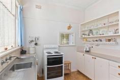  70 Parkside Drive Dapto NSW 2530 $630,000 - $680,000 Loved by the same family for over 60 years is 70 Parkside Drive, Dapto. This Modest three bedroom home situated on a 556m2 block and backing onto Lakelands Oval offers amazing potential and room to grow. With sunlit rooms throughout, two living spaces, a single car garage plus carport, this home awaits it's new owners and personal touch. In a family friendly locale, this home is in close proximity to Lakelands Public School, Lakelands Oval, parks and Parside Plaza. Features • 3 generous bedrooms • Centralised kitchen with freestanding Oven • Front & Rear Living rooms • Study nook • Neat & Tidy Bathroom • Spacious Laundry with 2nd toilet • Single lockup garage plus carport • Garden Shed • Level rear yard perfect for the kids & pets • Close to schools, parks, shops and public transport 