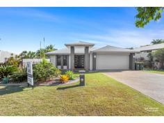  17 Reddy Dr Norman Gardens QLD 4701 $775,000 Situated in Norman Gardens is this lowset 4 bedroom home with a fantastic swimming pool, plenty of room in this spacious home and side access ready to park a caravan or boat, call today… * Main air-conditioned bedroom with ensuite and walk in robe * 3 good sized spare bedrooms all with built-ins * Open plan kitchen/ dining and lounge * Separate lounge area * Huge outdoor entertaining area overlooking the pool * Side access and room for a 10m x 3m shed or just park the boat/caravan * Close to the CQ university and great schools and parks 