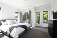  84 Clanwilliam Street Blackheath NSW 2785 $1,350,000 - $1,450,000 Swathed in contemporary elegance, this 'as new' custom built home is perfectly positioned in the heart of Blackheath village, a short walk to cafes, boutique shops, schools, parks and transport. Bathed in natural light, with bright, open interiors the property features, a large covered outdoor entertaining area, spacious kitchen with stone bench tops & butlers pantry, and an attractive main bathroom with freestanding tub. FEATURES BREAKDOWN; Just 150m from the village Large modern kitchen with stone benchtops & butlers pantry Open plan kitchen/dining/family opening up to a large tiled outdoor entertaining area Two separate living areas Family room with cosy gas fireplace Separate lounge/media room opening up to a north facing courtyard 4 bedrooms (3 with walk-in wardrobes and large built-in to remaining bedroom) Master bedroom with walk-in robe and ensuite with double vanity and double shower Gorgeous contemporary bathroom with freestanding tub and separate shower Double lock up garage with internal access Landscaped gardens with sandstone block retaining walls. Ducted reverse cycle AC 6.6kw Solar system Situated in an ideal location in the heart of Blackheath village and bursting with charm, a property of this caliber is sure to attract a lot of interest. 