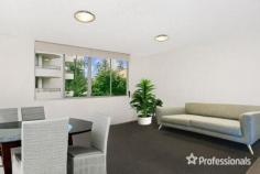  5/26 Aubrey Street Surfers Paradise QLD 4217 $529,000 • Modern design, 2 bedrooms, large bathroom • Small block of 9 units on 810m2 block • Mid-level unit, N/E balcony views • Secure basement car parking, storage cupboard • Approx. 200m from the golden sands and surf • Close to Northcliffe Surf Life Saving Club • Shops, G-Link tram, public transport very accessible Ideal position within walking distance to central Surfers Paradise shopping mecca, restaurants, cafes and night life. From this 3 story walk-up, enjoy a stroll to the trendy Isle of Capri shops just over the new bridge and Surfers Paradise Primary School, childcare and medical facilities are also available within this vicinity. In 2022 a brand -new roof was installed – the building is highly maintained and in good condition. 