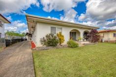  8 Terka St Innisfail Estate QLD 4860 $550,000 This impeccable house boasts a solid cement rendering and occupies a premium location on a fully fenced 800 m2 plot of land. The property comprises four bedrooms, fully tiled flooring throughout, ample built-in cupboards, air conditioning in all spaces, security screens, a second bathroom in addition to an ensuite bathroom, and a generously sized timber kitchen. You'll relish the vast undercover area at the back, leading to a capacious 3-bay shed. Tick the boxes. Close to transport: Close to Shops: Close to School: Close to Parks: Close to the Beach: Close to the CBD: 