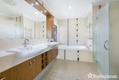  24 Midshipman Court Paradise Waters QLD 4217 $5,200,000 Welcome to 24 Midshipman Court – an architectural masterpiece that’s sure to take your breath away! Positioned on a large 792m2 allotment in prestigious Paradise Waters. If boating and housing a stable of luxury vehicles is important to you, don’t miss this unique opportunity. Nestled in a stunning waterfront location, this spectacular property has multiple living areas over two levels, huge balconies taking in the wonderful water views by day and skyline at night, there’s 4 bedrooms and 4 bathrooms, the master suite has a large walk-in robe with an office/nursery attached and modern ensuite. There’s an oversized ensuited bedroom downstairs, perfect for guests, in laws or a home office. This is an outdoor lover’s dream, with a fabulous pool for both leisure and training, the huge no maintenance entertaining area is perfect for sun lovers and there’s plenty of shaded areas when you’ve had enough. This 6 star property is complete with pontoon, jet ski dry dock and dolly ramp, boat shed, large palm tree and a private beach area for ultimate relaxation. Organise your inspection today and start living the life of your dreams! Call Kim Richards 0416 046 665 Multiple living areas with high ceilings and ducted/zoned air conditioning Beautiful wide blackbutt timber floors and staircase Water and skyline views, veranda’s front and back over all levels Modern kitchen with induction cooktop, two ovens, steam oven and plate warmer draw Master suite with walk-in-robe and retreat/office/nursery opens to wraparound balcony Bedrooms 2 and 3 have built wardrobes and access to first floor balcony with great views Four bathrooms in total, large laundry with plenty of storage Guest room/home office with ensuite and external access to service the pool area Media room upstairs has a wide balcony and fabulous skyline views Games room includes a full size pool table Basement includes 4 large car spaces, gym area and multiple storage rooms boat shed with slip and work shed Carport parking for an additional 2 cars Beautiful sun-drenched swimming pool with plenty of entertainment area 15kw solar system with 61 solar panels 12m pontoon with water and 3 phase power connected 792sqm block with concrete constructed house on 3 levels including basement Paradise Waters is a prestigious island enclave of Surfers Paradise perfectly positioned with direct ocean access via the Sundale Bridge with a clearance height of 4.5m. It’s in walking distance to Main Beach’s popular Tedder Avenue dining and shopping strip and close to waterfront shopping and fine dining of Marina Mirage. Patrolled beaches and elite schools, including St. Hilda’s School and TSS, are close by. Reach Brisbane Airport in 60 minutes or Coolangatta Airport in 30 minutes. 