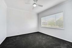  10 Railway Avenue Portland NSW 2847 $569,000 Freshly renovated 4 bedroom home with nothing left to do on the interior apart from unpack and enjoy. This surprise package features a sunny front veranda, open plan kitchen with stone benches and stylish Smeg appliances, a spacious living area, sunroom and internal laundry with stone benches. The floating floorboards tie in the neutral colour palette and modern influences are present throughout the entire home including the bathroom that highlights a freestanding bath. Positioned on a generous sized parcel of land that is complete with pergola, carport and a double garage. The easy care yard makes maintenance a breeze, giving you more time to relax and enjoy your new surroundings. Don't miss your chance to own this beautiful home! 