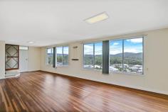  34-36 Petrie Creek Rd Nambour QLD 4560 $600,000 This large, character filled family home is now on the market – the 1st time in over 60 years. It has been a wonderful family home for the owners – now it's time for the next chapter. Located on a convenient, close to town centre 1,214 square metre residential block with sensational, broad, panoramic, Northern aspect and Blackall Range views. The original house is circa 1940's era with a late 1960's impressive, large lounge room extension, which stylishly showcases the magnificent view. Among the many features on offer at this property here are: Large hardwood frame home with hardwood timber flooring throughout. 4 bedrooms, one with a walk in robe and 2 bathrooms Internal VJ walls, 3 metre high ceilings Spacious kitchen & dining area Downstairs single garage / workshop, plus an office/ multi purpose separate room Separate single carport, plus off street parking for up to 6 vehicles 3 phase power connection. Established lawn and gardens Less than 1 km to Aldi Supermarket, shopping plaza & services. Several public and private schools within a 3 km radius. 20 minutes to a selection of Sunshine Coast beaches. If you are seeking a renovation project / opportunity to modernise and add value to a property – there's excellent scope here. You can comfortably live in the home whilst you work the project room by room – do it at your own pace. 