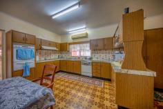  22 The Corso East Innisfail QLD 4860 $480,000 What more could you ask for.....living by the beautiful Johnstone River The beauty of this home is how well it's been loved and cared for. Everything here is in top notch condition. The home is situated in a perfect location being across from the local park and walking track that leads straight into town, or you can keep walking and do the famous bridge to bridge path. Very rare do you find a large solid family home in perfect condition, this close to town with such a big shed. This home really does have it all:- - 4 large bedrooms - Fully Air conditioned - Spacious kitchen for all the family gatherings - Loads of storage - Internal laundry - Double lock up garage with 2 extra carports - 3 Bay powered shed - Fully fenced 1012m2 block 