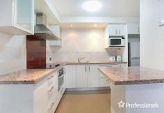  5/26 Aubrey Street Surfers Paradise QLD 4217 $529,000 • Modern design, 2 bedrooms, large bathroom • Small block of 9 units on 810m2 block • Mid-level unit, N/E balcony views • Secure basement car parking, storage cupboard • Approx. 200m from the golden sands and surf • Close to Northcliffe Surf Life Saving Club • Shops, G-Link tram, public transport very accessible Ideal position within walking distance to central Surfers Paradise shopping mecca, restaurants, cafes and night life. From this 3 story walk-up, enjoy a stroll to the trendy Isle of Capri shops just over the new bridge and Surfers Paradise Primary School, childcare and medical facilities are also available within this vicinity. In 2022 a brand -new roof was installed – the building is highly maintained and in good condition. 