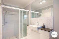  19 / 25-27 Commerce Drive Robina QLD 4226 $620,000 Its all about the views - rarely available in this tightly held building, just immaculate, selling now and is ready to move in. Outstanding north views and location from this top floor unit in the heart of Robina. Quiet & secluded at the back of the Monet Gardens complex of only 22 units but close to everything in the Robina Village Shops precinct. This is a secure building with an on site manager, immaculate gardens, great swimming pool, BBQ area and secure tandem car parking. Just had fresh paint and near new carpets present this property as immaculate and ready to move in April / May with near new fridge and washing machine as possible inclusions. Immaculate North aspect front balcony off the lounge room where you can while away the afternoons watching over the waterfront parklands and lake with a glass or 2 of something nice. Easy to work from home with a great study area in the lounge corner overlooking the lake Features; - Big 6 X 6 lounge and dining with balcony over looking the water. - Stainless appliances to kitchen - Main bedroom with ensuite and private balcony. - Airconditioned to lounge - all ceiling fan rooms elsewhere. - Bright and airy spacious bedrooms with built in robes. - Internal Laundry Close to; Robina Village Shops; 100m Eddy n Woolf; 120m Robina Pavillion & Bottl'o; 200m Robina Primary School ; 1.3km Robina Town Centre; 2.7km Bond University; 3.0 km Q Store; 3.0km M1 to Brisbane or South; 3.5km Mermaid Beach Surf Club; 6.5km 