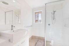  54 AUGUSTUS Boulevard Urraween QLD 4655 $690,000 Presenting to the market for the first time since its construction is 54 Augustus Boulevard, Urraween. Central to everything & located in one of the most prestigious & established pockets of Urraween, a short drive to local beaches and a shorter distance to parks & walking tracks. Perched on a 609m2 block with a 15.9m frontage, enough room to fit a car/ caravan down the side. The home comprises of 4 bedrooms 2 bathrooms a separate media, open plan living and dining, 2 car accomodation, an outdoor patio plus much more. The property offers exceptional convenience with easy access to an array of local shops, school's, medical needs & sporting facilities an inspection is highly recommended. Features: North facing Fully fenced Tidy and modern Four bedrooms; master with ensuite and walk in robe; built in robes in the other three bedrooms. Stone bench tops in the kitchen 5 Burner gas cooktop Modern kitchen and appliances including dishwasher & range-hood Tiled throughout Carpeted bedrooms and living room Split system air conditioning in the living room Seperate media room Spacious outdoor entertaining Side access Location: Short drive to Eli Waters Shopping Centre Short drive to local schools. Short drive to the nearest Beach Approx. 1.5km to Hervey Bay Hospital/ Medical precincts Approx. 1.5km to TAFE Approx. 2km to Stocklands Shopping Centre 