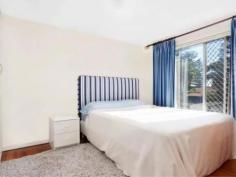 10/108 Broome St Clinton Court Cottesloe WA 6011 Cottesloe Central! Walk to the Beach, the Civic centre and all that has made Cottesloe WA’s premier Beachside suburb. Truly a lifestyle to covet, make it yours! Please note we currently await professional photography and a floor plan. Set amongst the pine trees in one of Cottesloe's most iconic streets this affordable entry point into this exclusive precinct is a rare and exciting opportunity. Ideally located opposite the pristine Cottesloe Civic Centre parklands and approximately 500 metres from the refreshing waters of prestigious Cottesloe Beach, this desirable two bedroom apartment is a rare and affordable opportunity not to be missed! With a delightful vista to the North and the West you look out onto the Norfolk Pines and the Cottesloe Civic Centre. The apartment is situated on the corner of Loma Street and Broome Street and is a short stroll down de Bernarles Walk to the beach. On your return you can make a small detour past the John Street Cafe for a coffee or a bite to eat! There is also easy access to the Cottesloe Train Station and the Napoleon St Village precinct. Bathed in northern light and with a neutral palette throughout this desirable apartment has a magical coastal ambience befitting the location. Features: The apartment is comprised of two Bedrooms with a spacious main living area that features polished timber floors, a split system air conditioning and a large north facing picture window that invites you out amongst the Cottesloe pines that line Loma and Broome Street. The kitchen has received some more recent updates with a combines bathroom and laundry with a separate toilet rounding out the accommodations. Ready to move straight into or alternatively rent ‘as is’ the apartment provides ample scope to add value through cosmetic upgrades and renovations. Central to everything this apartment is perfect for owner occupiers or investors wanting to secure an affordable piece of Cottesloe. Lifestyle : Walk to the Beach, the Train line, Sea View Golf Club, the Cottesloe Hotel and all the restaurants on the Cottesloe beachfront strip..... This high amenity location is conveniently located close to the vibrant Cottesloe, Napoleon Street retail precinct and is in close proximity to the majority of Perth's finest schools. A outstanding opportunity to secure the lifestyle you have always wanted. Property Particulars: Local Authority: Town of Cottesloe, Council Rates $1451.81 2021/2022, Water Rates $1099.74 2021/2022, Strata Administration levy $500 per quarter, Strata Reserve Levy $350 per quarter. Desirable orientation with large North facing windows [winter sun] to the primary rooms of the apartment,. *Please note that while best effort is made to ensure rates are correct at time of listing, they are provided for reference only and may be subject to change. If you have lusted after an affordable dwelling beneath the Pines in one of Cottesloe's most exclusive streets then this apartment is screaming your name, make it yours! 