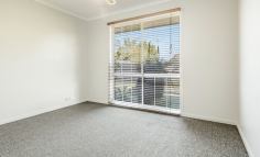  10 Page Pl Casino NSW 2470 $438,000 Perfect for the first home buyer entering the market, someone looking to downsize or an investor. This low maintenance brick & tile home is ready for the new owners, freshly painted inside with neutral color scheme and new floor coverings. Nestled in a quiet family friendly cul-de-sac, within walking distance to Casino Golf Club, Schools and sporting fields. Rental potential of $450.00 per week. Property Features Include: 3 good size bedrooms with ceiling fans and 2 with built-in robes Comfortable lounge room featuring reverse cycle air-conditioning and a ceiling fan Light and airy kitchen has an upright stove, good cupboard and bench space Bathroom has a shower and bath with separate toilet Large concreted area for entertaining at the rear of the home Single lock up garage with internal access and laundry Secure fenced back yard for the children or family pet to play and garden shed 