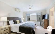  4 / 24-26 Brighton Parade Southport QLD 4215 $950,000 This bright and spacious townhouse located in the exclusive boutique development 'Brighton Mews', is sure to impress. Well presented throughout offering separate living and dining rooms and a entertaining patio and the bonus of a large sunny upstairs courtyard, this townhouse will not last long and is a must to inspect. North/East corner position Entry vestibule Bright living room 3 bedrooms downstairs with separate upstairs living or 4th bedroom. Main bedroom with ensuite. Modern granite kitchen with breakfast bar Separate dining off kitchen Reverse cycle air conditioning Entertaining patio off living room Two modern bathrooms upstairs + downstairs guest powder room Internal laundry off secure double lock up garage Across the road to James Overall Park next to the Nerang Riverside A few minutes walk to the Como Crescent, Sundale Shopping and Restaurant Precinct and G-Link station around the corner. 