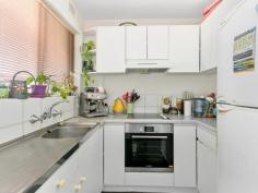  10/108 Broome St Clinton Court Cottesloe WA 6011 Cottesloe Central! Walk to the Beach, the Civic centre and all that has made Cottesloe WA’s premier Beachside suburb. Truly a lifestyle to covet, make it yours! Please note we currently await professional photography and a floor plan. Set amongst the pine trees in one of Cottesloe's most iconic streets this affordable entry point into this exclusive precinct is a rare and exciting opportunity. Ideally located opposite the pristine Cottesloe Civic Centre parklands and approximately 500 metres from the refreshing waters of prestigious Cottesloe Beach, this desirable two bedroom apartment is a rare and affordable opportunity not to be missed! With a delightful vista to the North and the West you look out onto the Norfolk Pines and the Cottesloe Civic Centre. The apartment is situated on the corner of Loma Street and Broome Street and is a short stroll down de Bernarles Walk to the beach. On your return you can make a small detour past the John Street Cafe for a coffee or a bite to eat! There is also easy access to the Cottesloe Train Station and the Napoleon St Village precinct. Bathed in northern light and with a neutral palette throughout this desirable apartment has a magical coastal ambience befitting the location. Features: The apartment is comprised of two Bedrooms with a spacious main living area that features polished timber floors, a split system air conditioning and a large north facing picture window that invites you out amongst the Cottesloe pines that line Loma and Broome Street. The kitchen has received some more recent updates with a combines bathroom and laundry with a separate toilet rounding out the accommodations. Ready to move straight into or alternatively rent ‘as is’ the apartment provides ample scope to add value through cosmetic upgrades and renovations. Central to everything this apartment is perfect for owner occupiers or investors wanting to secure an affordable piece of Cottesloe. Lifestyle : Walk to the Beach, the Train line, Sea View Golf Club, the Cottesloe Hotel and all the restaurants on the Cottesloe beachfront strip..... This high amenity location is conveniently located close to the vibrant Cottesloe, Napoleon Street retail precinct and is in close proximity to the majority of Perth's finest schools. A outstanding opportunity to secure the lifestyle you have always wanted. Property Particulars: Local Authority: Town of Cottesloe, Council Rates $1451.81 2021/2022, Water Rates $1099.74 2021/2022, Strata Administration levy $500 per quarter, Strata Reserve Levy $350 per quarter. Desirable orientation with large North facing windows [winter sun] to the primary rooms of the apartment,. *Please note that while best effort is made to ensure rates are correct at time of listing, they are provided for reference only and may be subject to change. If you have lusted after an affordable dwelling beneath the Pines in one of Cottesloe's most exclusive streets then this apartment is screaming your name, make it yours! 