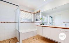  4 / 24-26 Brighton Parade Southport QLD 4215 $950,000 This bright and spacious townhouse located in the exclusive boutique development 'Brighton Mews', is sure to impress. Well presented throughout offering separate living and dining rooms and a entertaining patio and the bonus of a large sunny upstairs courtyard, this townhouse will not last long and is a must to inspect. North/East corner position Entry vestibule Bright living room 3 bedrooms downstairs with separate upstairs living or 4th bedroom. Main bedroom with ensuite. Modern granite kitchen with breakfast bar Separate dining off kitchen Reverse cycle air conditioning Entertaining patio off living room Two modern bathrooms upstairs + downstairs guest powder room Internal laundry off secure double lock up garage Across the road to James Overall Park next to the Nerang Riverside A few minutes walk to the Como Crescent, Sundale Shopping and Restaurant Precinct and G-Link station around the corner. 