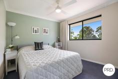  19 / 25-27 Commerce Drive Robina QLD 4226 $620,000 Its all about the views - rarely available in this tightly held building, just immaculate, selling now and is ready to move in. Outstanding north views and location from this top floor unit in the heart of Robina. Quiet & secluded at the back of the Monet Gardens complex of only 22 units but close to everything in the Robina Village Shops precinct. This is a secure building with an on site manager, immaculate gardens, great swimming pool, BBQ area and secure tandem car parking. Just had fresh paint and near new carpets present this property as immaculate and ready to move in April / May with near new fridge and washing machine as possible inclusions. Immaculate North aspect front balcony off the lounge room where you can while away the afternoons watching over the waterfront parklands and lake with a glass or 2 of something nice. Easy to work from home with a great study area in the lounge corner overlooking the lake Features; - Big 6 X 6 lounge and dining with balcony over looking the water. - Stainless appliances to kitchen - Main bedroom with ensuite and private balcony. - Airconditioned to lounge - all ceiling fan rooms elsewhere. - Bright and airy spacious bedrooms with built in robes. - Internal Laundry Close to; Robina Village Shops; 100m Eddy n Woolf; 120m Robina Pavillion & Bottl'o; 200m Robina Primary School ; 1.3km Robina Town Centre; 2.7km Bond University; 3.0 km Q Store; 3.0km M1 to Brisbane or South; 3.5km Mermaid Beach Surf Club; 6.5km 