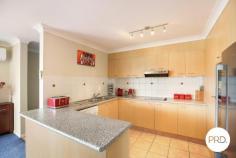  19 / 25-27 Commerce Drive Robina QLD 4226 $620,000 Its all about the views - rarely available in this tightly held building, just immaculate, selling now and is ready to move in. Outstanding north views and location from this top floor unit in the heart of Robina. Quiet & secluded at the back of the Monet Gardens complex of only 22 units but close to everything in the Robina Village Shops precinct. This is a secure building with an on site manager, immaculate gardens, great swimming pool, BBQ area and secure tandem car parking. Just had fresh paint and near new carpets present this property as immaculate and ready to move in April / May with near new fridge and washing machine as possible inclusions. Immaculate North aspect front balcony off the lounge room where you can while away the afternoons watching over the waterfront parklands and lake with a glass or 2 of something nice. Easy to work from home with a great study area in the lounge corner overlooking the lake Features; - Big 6 X 6 lounge and dining with balcony over looking the water. - Stainless appliances to kitchen - Main bedroom with ensuite and private balcony. - Airconditioned to lounge - all ceiling fan rooms elsewhere. - Bright and airy spacious bedrooms with built in robes. - Internal Laundry Close to; Robina Village Shops; 100m Eddy n Woolf; 120m Robina Pavillion & Bottl'o; 200m Robina Primary School ; 1.3km Robina Town Centre; 2.7km Bond University; 3.0 km Q Store; 3.0km M1 to Brisbane or South; 3.5km Mermaid Beach Surf Club; 6.5km 