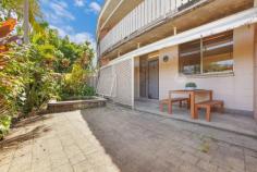  7/3 Tabletop Place Malak NT 0812 $269,000 Townhouse living at its best, this dual-level retreat provides everything on a new buyer or investor's wish-list and more. Open plan living, a tidy kitchen and a handy toilet form the ground floor with two large bedrooms and a bathroom upstairs. Bolstered by an address just around the corner from the always popular Malak organic markets and minutes from shops, parks and schools, and with the added bonus of a single carpark and courtyard, you'd be hard-pressed to find a better buying opportunity. Low maintenance living within a leafy green and well cared for complex Two level layout with open plan living and a peaceful paved courtyard Spotless kitchen fitted with an electric stove and breakfast seating Two double bedrooms, both with a robe, master with balcony access Well-presented bathroom with a shower and full-height tiling Split-system AC in living zone and master bedroom, cooling AC in bed 2 Ready to enjoy or opportunity to add value with cosmetic enhancements Quick stroll to the markets for your weekly fruit and veg A two-storey townhouse in a leafy complex, this property presents an exciting opportunity for you to create a quiet hideaway and your own sense of style by adding some updates now or down the track, or simply leave as-is - it's already inviting. Open plan living makes life a dream and it encompasses a spotlessly presented kitchen complete with a breakfast bar, a great asset when you're cooking for friends. A ground floor toilet adds a high level of convenience. The practical layout is crowned by two large bedrooms and a bathroom upstairs, with the master bedroom flaunting direct access to a balcony. Both bedrooms include air-conditioning and a built-in robe. A paved courtyard adds a welcoming alfresco element, and a single car space ties the bow. On your doorstep you have Malak organic markets making it a breeze to grab your weekly fruit and veg. Venture a little further (around 1500m) to find Darwin golf club and the buzz of North Lakes shopping centre. A trip into the city is effortless with momentary access to McMillans Road. 