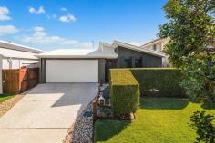  7 Maplespring Street Sippy Downs QLD 4556 $739,000 Extremely well maintained home, that is beautifully presented, it would be impossible to fault this stunning residence that perfectly suits a down sizer or someone looking for that ideal lock up and leave lifestyle - you've got it all here. Each zone of the home is thoughtfully constructed and designed with a leafy green aspect of the beautifully landscaped backyard. The gardens have been set up to be easy care and low maintenance. Gorgeous timber edging that borders an array of edible plants including Dragonfruit, Feijoa, Native Finger limes, Tahitian Limes, a coffee Bush, Dwarf Mulberry plus raised vegetable and herb gardens, all equipped with an in-built automatic watering system for complete ease of care. Entertain groups of all sizes, as there's two large separate stacker doors from the dining and living areas, that open onto the rear hardwood timber deck which is completely undercover and creates a perfect indoor/outdoor alfresco space. The home is equipped with new ceiling fans and reverse cycle air conditioning in the main living area for year round comfort. There's a constant breeze during Summer that keeps the house cool during those warmer months and the Winter afternoon sun streams into the home that provides a lot of warmth during the cooler months. A lovely neighbourhood of family friendly and like minded people that make this such a great community within Sippy Downs. Maplespring Street overall is a relatively quiet street with mostly owner occupiers. Surrounded by a flat landscape, perfect for walking the dog or taking the kids for a ride on their bikes. Wider streets, established trees in every direction and walking distance to the shops - this is the Australian dream. Key property features: New Roof, gutters & fascias (2023) New ceiling fans New window coverings in all bedrooms New carpet throughout New smoke alarms with current compliance certificate Freshly painted interior (2023)/exterior (2022) Reverse cycle A/C in main living area Gas instant hot water Beautifully landscaped gardens with several edible plants Immaculately presented & pristine condition Dual sliding doors, opening onto hardwood timber deck 