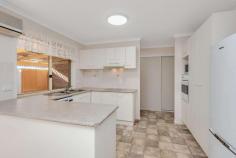  17/83 Lindsay Road Buderim QLD 4556 $645,000 In a prime location Village Green is just perfect for the over 50's buyers. Total freehold ownership with low body corporate costs make it an affordable place to call home and revel in the Buderim lifestyle. Close access to public transport and an easy walking distance to the Village through the picturesque Tom Rickards Park for a morning coffee, you can remain active and independent with a host of local community activities nearby. Open in design the popular "Coral" floor plan is both user friendly and efficient with the rear of the home facing north to relax by the garden and enjoy the warmth of the winter sun. A fabulous covered patio is also included where many hours can be spent outdoors. Live in comfort all year round with light, bright living areas complimented with split system air conditioning & ceiling fans. A great opportunity for the homeowner looking to retire and downsize, yet have the security of a Buderim freehold property, without complicated leases, onsite management or resort facilities. Free hold Buderim on top Walking distance to Buderim Village Split System air-conditioning Private rear north facing courtyard Security screens & internal garage access Low Body Corporate Fees 