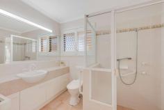  17/83 Lindsay Road Buderim QLD 4556 $645,000 In a prime location Village Green is just perfect for the over 50's buyers. Total freehold ownership with low body corporate costs make it an affordable place to call home and revel in the Buderim lifestyle. Close access to public transport and an easy walking distance to the Village through the picturesque Tom Rickards Park for a morning coffee, you can remain active and independent with a host of local community activities nearby. Open in design the popular "Coral" floor plan is both user friendly and efficient with the rear of the home facing north to relax by the garden and enjoy the warmth of the winter sun. A fabulous covered patio is also included where many hours can be spent outdoors. Live in comfort all year round with light, bright living areas complimented with split system air conditioning & ceiling fans. A great opportunity for the homeowner looking to retire and downsize, yet have the security of a Buderim freehold property, without complicated leases, onsite management or resort facilities. Free hold Buderim on top Walking distance to Buderim Village Split System air-conditioning Private rear north facing courtyard Security screens & internal garage access Low Body Corporate Fees 