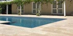  We are one of the leading
 Classic Travertine suppliers in Australia. We have the largest stock of natural
stone products with a wide selection of Classic Travertine tiles, pavers,
treads and pool copings. We offer premium quality Classic Travertine in a range
of sizes and finishes to accommodate any design project. Our Classic Travertine
range can be used for all outdoor paving design applications such as patios,
pathways, pool surrounds and alfresco areas. For more info visit:  https://bit.ly/stonecentre-classic-travertine-pavers 
