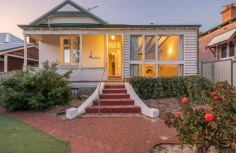  To sell your house for the best price, consider staging your home. It can increase market value & attract the potential buyers. Contact Rasmus Nielsen who is a home staging expert in Perth with high valued selling records. Read more about him now: https://www.thehaus.exchange/rasmus-nielsen/ 