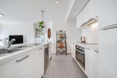  7 Maplespring Street Sippy Downs QLD 4556 $739,000 Extremely well maintained home, that is beautifully presented, it would be impossible to fault this stunning residence that perfectly suits a down sizer or someone looking for that ideal lock up and leave lifestyle - you've got it all here. Each zone of the home is thoughtfully constructed and designed with a leafy green aspect of the beautifully landscaped backyard. The gardens have been set up to be easy care and low maintenance. Gorgeous timber edging that borders an array of edible plants including Dragonfruit, Feijoa, Native Finger limes, Tahitian Limes, a coffee Bush, Dwarf Mulberry plus raised vegetable and herb gardens, all equipped with an in-built automatic watering system for complete ease of care. Entertain groups of all sizes, as there's two large separate stacker doors from the dining and living areas, that open onto the rear hardwood timber deck which is completely undercover and creates a perfect indoor/outdoor alfresco space. The home is equipped with new ceiling fans and reverse cycle air conditioning in the main living area for year round comfort. There's a constant breeze during Summer that keeps the house cool during those warmer months and the Winter afternoon sun streams into the home that provides a lot of warmth during the cooler months. A lovely neighbourhood of family friendly and like minded people that make this such a great community within Sippy Downs. Maplespring Street overall is a relatively quiet street with mostly owner occupiers. Surrounded by a flat landscape, perfect for walking the dog or taking the kids for a ride on their bikes. Wider streets, established trees in every direction and walking distance to the shops - this is the Australian dream. Key property features: New Roof, gutters & fascias (2023) New ceiling fans New window coverings in all bedrooms New carpet throughout New smoke alarms with current compliance certificate Freshly painted interior (2023)/exterior (2022) Reverse cycle A/C in main living area Gas instant hot water Beautifully landscaped gardens with several edible plants Immaculately presented & pristine condition Dual sliding doors, opening onto hardwood timber deck 
