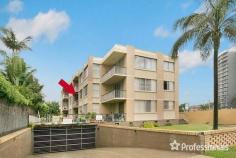  5/26 Aubrey Street Surfers Paradise QLD 4217 $529,000 • Modern design, 2 bedrooms, large bathroom • Small block of 9 units on 810m2 block • Mid-level unit, N/E balcony views • Secure basement car parking, storage cupboard • Approx. 200m from the golden sands and surf • Close to Northcliffe Surf Life Saving Club • Shops, G-Link tram, public transport very accessible Ideal position within walking distance to central Surfers Paradise shopping mecca, restaurants, cafes and night life. From this 3 story walk-up, enjoy a stroll to the trendy Isle of Capri shops just over the new bridge and Surfers Paradise Primary School, childcare and medical facilities are also available within this vicinity. In 2022 a brand -new roof was installed – the building is highly maintained and in good condition. 