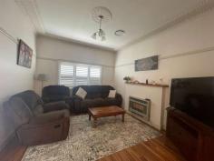  10 Kywong Street Griffith NSW 2680 $495,000 Introducing a remarkable opportunity to own a stunning 3-bedroom, 1.5-bathroom house in the vibrant neighbourhood of Kywong Street, Located just moments away from the new Griffith Regional Sports Centre, this residence offers an enviable lifestyle that combines comfort, convenience and leisure. But the real highlight of this home is the outdoor area. A large shed that's ideal for storage or a workshop, as well as a beautiful outdoor entertaining area that's perfect for hosting summer barbecues and family gatherings, you'll love spending time in your own private oasis. Features: Spacious 3 bedrooms, providing ample room for your family and guests. Open-plan living areas, perfect for relaxing or entertaining. Stylishly designed 1.5 bathrooms New ducted reverse cycle air conditioning Approx 9x6m concrete floor shed with power connected 3 Living areas Large 1005m2 Block Stunning white picket fence Security cameras & system New flooring Modern kitchen with sleek countertops, ample storage space, and high-quality appliances. Landscaped backyard Secure parking facilities for your vehicles Proximity to the new Griffith Regional Sports Centre Convenient access to Griffith CBD, local amenities, schools and shopping centres 