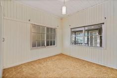  34-36 Petrie Creek Rd Nambour QLD 4560 $600,000 This large, character filled family home is now on the market – the 1st time in over 60 years. It has been a wonderful family home for the owners – now it's time for the next chapter. Located on a convenient, close to town centre 1,214 square metre residential block with sensational, broad, panoramic, Northern aspect and Blackall Range views. The original house is circa 1940's era with a late 1960's impressive, large lounge room extension, which stylishly showcases the magnificent view. Among the many features on offer at this property here are: Large hardwood frame home with hardwood timber flooring throughout. 4 bedrooms, one with a walk in robe and 2 bathrooms Internal VJ walls, 3 metre high ceilings Spacious kitchen & dining area Downstairs single garage / workshop, plus an office/ multi purpose separate room Separate single carport, plus off street parking for up to 6 vehicles 3 phase power connection. Established lawn and gardens Less than 1 km to Aldi Supermarket, shopping plaza & services. Several public and private schools within a 3 km radius. 20 minutes to a selection of Sunshine Coast beaches. If you are seeking a renovation project / opportunity to modernise and add value to a property – there's excellent scope here. You can comfortably live in the home whilst you work the project room by room – do it at your own pace. 