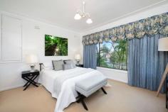  4 Neale Avenue Forestville NSW 2087 Well placed in the closest no through road to Forestville Shopping Centre, this single level family home offers a wonderful lifestyle opportunity for those who love to entertain. Showcasing a wide street frontage and expansive front porch overlooking lush floral gardens and level lawns, the multiple light filled living areas spill out to the north facing rear entertaining area and a sparkling swimming pool that completes this impressive package. Well presented, this home is coming to the market for the first time in over 20 years and represents a fantastic family starter that ticks all the boxes with opportunity to further develop, renovate or add another storey (STCA) now or later on. Close to Darley Street shops and not much further to the popular Uniting Preschool and Forestville Public School as well as city and Chatswood buses from Warringah Road. Formal lounge and separate dining room under high 2.7 metre ceilings Sunny, skylit kitchen with gas cooking, and sit up bench Adjacent casual dining plus additional family room for space to spread out Three equally spacious bedrooms plus master with ensuite and dressing room Marble bathroom and corner shower, second bath off laundry Double automatic lock up garage with abundant under house storage What the current owner has liked about living here: • Location, location, location • Walking distance to Forestville Centre (about 230m), Forestville preschool, primary school (about 210m) and bus stop at Darley Street & Warringah Road for Chatswood and Sydney city (about 450m) • The nearest cul-de-sac to The Forestville Centre • Bright kitchen and casual dining with skylight • Wide frontage of the block • Spacious front terrace • Cosy family room with pool view • Tranquil backyard with swimming pool and Northern aspect • Spacious formal dining room • Spacious ensuite master bedroom and large walk-in-robe • East side entrance with access to side yard and swimming pool. in summer it makes the house nicely cool when the door is open • Large double garage • Catchment for popular Killarney Heights High School, walking distance to Forestville Public, Forestville Montessori, Our Lady of Good Counsel and Aspect Vern Barnett schools, local childcare centres 