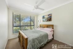  Unit 17/319 Old Pacific Hwy Swansea NSW 2281 $670,000 - $690,000 What a breath of fresh air this modern, sophisticated free standing villa is! Located close to the shores of Lake Macquarie and a level walk from all amenities of Swansea CBD shopping, this piece of paradise is also safely tucked away in a private, secure community. There are just so many special features of this home! If you are struggling with the decision to downsize - here is your perfect solution! This home boasts 3 good sized bedrooms, just the land has been "downsized" - perfect right?! Often, downsizing can mean losing the luxuries and benefits of "home" - but not with this property! Enjoy a remote accessed double garage with internal AND external access, within private grounds, with all the mod cons including reverse cycle air conditioning and a concealed ceiling fan for your year round comfort. There's also a spacious, covered entertaining area that adjoins a small courtyard garden, so you really don't have to give up anything ... except maintaining more than you need! This beautifully presented 3 Bedroom villa will offer you the opportunity to continue living just as you are, in your own home, but with the added benefits of less maintenance, more security and a sense of community with like-minded residents. Presenting Villa 17, in the Parbury Gardens complex, situated on the Old Pacific Highway, Swansea. This blonde brick charmer offers more than just a home, it offers a safe and secure lifestyle with no concessions in a tranquil setting, close to everything! Approximately 600 meters to Cafes, Shops, and all the benefits of Swansea CBD. Strata levies are approximately $72.50 per week. Due to the secure nature of the complex, please meet the agent at the gate promptly at the open home time, to allow access to the property as a group. 