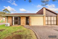  Townhouse 170/1 Park LnThe Groves Townhouses No 2 Lawnton Lawnton QLD 4501 $349,000 Craig Johnston is excited to bring to market this great villa overlooking parkland on the other side of Francis Road to the main complex of The Groves. Two private courtyards, two large bedrooms with fans and built in robes. Large Kitchen and air condition living area. Remote garage with internal access. Large bathroom and laundry. Vacant and ready for you with low Body Corporate Fees. Ideally located in a quiet location walking distance to schools, shops and train station. 