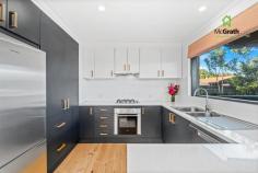  12 Swordsman Rd O'Sullivan Beach SA 5166 $590,000 - $630,000 Recently renovated and stunningly stylish - this wonderful smaller family home packs a punch for value and location. Only a short stroll to the beach, this affordable brick home has had a full renovation that will impress the discerning buyer. New Kitchen with gas cooking and dishwasher overlooks the family friendly rear yard and covered deck. The kids will love the chicken coop & fire pit and the handy one in the family gets to enjoy the oversized garage/workshop. This is on top of the auto door lockable carport and extra spaces for all your vehicles. A sparkling new bathroom is in all the latest colours and textures and an ensuite has been cleverly added to the master bedroom. Robes in all bedrooms, air-conditioning, a gas fire in the lounge, security shutters and polished timber flooring all add to the warmth and feel of this home that is ready to move in as soon as you are. O'Sullivan Beach has become the hot spot of coastal living in the south of Adelaide with great transport and train routes back to the CBD and at a price that you can afford. Perfect for the first home buyer who doesn't have time to do the work - it has all been done for you. The grounds (approx 680 m2 and 18.59 m wide in the General Neighbourhood zone) meet the requirements for subdivision (STCC) for those who want to ensure the long term value in the land and have options for the future. 