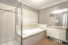  13 Cashmere Ct Derrimut VIC 3026 $525,000 - $575,000 A fabulous opportunity has presented itself to secure this home requiring some TLC. The home is in need of cosmetic refurbishing, meaning buy it, make the changes and enjoy the fruits of your labour. Comp. of 3 bedrooms (master with ensuite & WIR), open plan lounge adjoining the kitchen and dining area. There is a central 2nd bathroom to service family and friends. An undercover secured carport seamlessly adjoins a huge undercover outdoor area. 