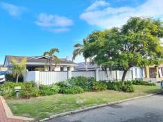  109 Planet St Carlisle WA 6101 $500,000 Welcome to 109 Planet Street Carlisle. This neat family sized 3-bedroom front strata home is in a prime location. All within walking distance to the centre of Victoria Park, the Archer Street Café strip and Carlisle train station. With a spacious renovated kitchen open plan meals/dining, formal living room, this home is large enough to cater for a family gathering. 3 generous sized bedrooms and a good sized family bathroom complete with a separate shower and bath. The laundry has easy access to the rear, with space for additional storage. The house looks out to the front courtyard garden and paved alfresco, a great space to entertain family and friends. This property has a little something for everybody in the family with local parks and reserves close-by and easy access to bus routes. Positioned in a convenient location close to major shopping precincts at Park Centre Victoria Park and Belmont Forum. Private and Government schools are close by, East Victoria Park Primary, Ursula Frayne Catholic College. There is easy access to Shepperton, Orrong, Welshpool roads, Leach or Albany Highway with Carlisle or Oats street Train Station just a short stroll away. Main features: - 3 spacious bedrooms - Open-plan kitchen dining & lounge with timber floors - Tiled family - Split system Aircon to living with gas heating - Family bathroom - Carport for 2 vehicles’ - Front courtyard garden - Land area 360 sqm* 