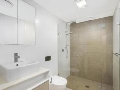  77 / 29 Dawes Street Kingston ACT 2604 $490,000 Located within the contemporary and secure "Salt" development, this dream home is ideal for those seeking a north-east facing, two-bedroom, one-bathroom home; all situated within an elegant apartment complex set in the heart of Old Kingston. Designed by the award winning architect Nathan Judd, and within walking distance of the bountiful boutiques, cafes and restaurants of Kingston, Lake Burley Griffin, and the fabulous Kingston Foreshore; this fourth floor home offers an enviable lifestyle in Canberra's sought after Inner-South precinct. The gourmet, galley-style kitchen will delight the budding chef, with Bosch appliances including an induction cook-top, pyrolytic self-cleaning electric oven and an integrated dishwasher, stone bench tops, double-bowl under-bench sink and soft-close drawers and doors. Amenity abounds with two bedrooms, floating floorboards throughout and 2.7m high ceilings with square-set cornice. The 8 sqm balcony extends the living area to provide optimal convenience for entertaining and this unique, single-level home also includes secure lift access, integrated heating and cooling, a solar HW system, double glazing and secure parking for one car in a dedicated space with no concomitant parking either side - ensuring safety and peace of mind that your vehicle will be free of the bumps and scratches so often found in group parking areas. There is also a dedicated storage cage and ample visitor and motorbike parking. This unique home is also NBN ready. EER6 Features: Two bedrooms with built in robes One stylish bathroom One European laundry On the fourth level One basement car space plus storage Basement visitor's carpark NBN ready Solar hot water Double glazed windows Spacious living dining area with built in entertainment unit Kitchen with excellent appliances and plenty of storage Balcony - perfect for entertaining Property Highlights: - Apartment size: 60m2 - Balcony: 8m2 - Double Glazed windows - Carspace: one plus storage unit - Number in complex: 105 - Unit plan: 4435 - Water: $178.00 per Quarter - General Rates: $444.00 per quarter - Body corporate: $891.00 quarter - Land Tax: $511.50 per quarter (if payable) -Rental Appraisal: $510.00 -$520.00 per week. 