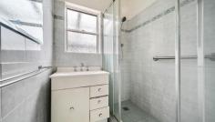  10 Syme Cres O'Connor ACT 2602 Set in the beautiful, tree-lined Syme Crescent is this three-bedroom cottage. A must-have opportunity for the astute buyer to purchase a blank canvas to create a dream Inner North home from the ground up on this level 889m2 rectangular block in the heart of O'Connor. With its prime location and unlimited potential, this is your chance to build a home for generations to come. Don't miss out on this rare find. Features include: - Three-bedroom cottage - Built-in robes to all bedrooms - Spacious lounge and dining room - Ducted evaporative cooling and gas heating - Separate laundry with outdoor access - Bathroom with separate toilet - Double carport - Generous, level 889m2 block Location: - Enviable Inner North location on the edge of the City Centre and all it has to offer - Beautiful, sweeping, tree-lined Crescent - Surrounded by nature reserves, parks and close to Lake Burley Griffin and Australian National Botanic Gardens - A quick trip to the O'Connor Shops for IGA, Flatheads, Tu Do Vietnamese, The Duxton and more - Close to popular cafés in Braddon, O'Connor and Lyneham - Moments to the Light Rail and major bus interchange - A short bike ride to ANU and Canberra University - Easy access to close-by arterial roads 