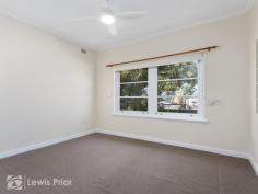  46 Railway Terrace Warradale SA 5046 This fantastic property provides so many options for developers, investors or even home buyers wishing to enter the local market. Ripe for development the 603 square metre corner allotment is Zoned HOUSING DIVERSITY NEIGHBOURHOOD granting a broad range of opportunities subject to consent. The existing solid brick home has polished timber floors, air conditioning, 3 bedrooms, lounge/dining and separate kitchen. There is a carport and lock up garage. Very convenient location is walking distance to shops and train. 