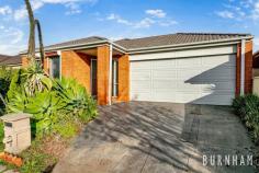  13 Cashmere Ct Derrimut VIC 3026 $525,000 - $575,000 A fabulous opportunity has presented itself to secure this home requiring some TLC. The home is in need of cosmetic refurbishing, meaning buy it, make the changes and enjoy the fruits of your labour. Comp. of 3 bedrooms (master with ensuite & WIR), open plan lounge adjoining the kitchen and dining area. There is a central 2nd bathroom to service family and friends. An undercover secured carport seamlessly adjoins a huge undercover outdoor area. 