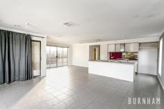  13 Cashmere Ct Derrimut VIC 3026 $525,000 - $575,000 A fabulous opportunity has presented itself to secure this home requiring some TLC. The home is in need of cosmetic refurbishing, meaning buy it, make the changes and enjoy the fruits of your labour. Comp. of 3 bedrooms (master with ensuite & WIR), open plan lounge adjoining the kitchen and dining area. There is a central 2nd bathroom to service family and friends. An undercover secured carport seamlessly adjoins a huge undercover outdoor area. 