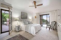  3015 Murray Valley Highway Ebden VIC 3691 $1,495,000 In a beautiful, serene setting and offering a wonderful and relaxed vista for those after the country experience. Enjoy the country air and stunning views of the Hume Weir only a short stroll from your front door and just 14 minutes to Wodonga/Albury, this lifestyle awaits you! Allotment of 4.22 ha (10 Acres) approx., this is a lifestyle property on a peaceful hillside, trees and wildlife from every aspect of this beautiful residence. Through the stunning front door, you are greeted with sophisticated features and the character and charm often sought and seldom found. Slate floors, white bagged walls, plantation venetians, French doors, open fireplace with mantle and bookshelves. Outside there are timber lined verandahs and slate paving. The Tuscan style courtyard brings the beautiful surroundings inside. Offering 4 bedrooms, 2 with their own bathrooms, formal lounge and dining, 3 living areas plus additional dining or study area. The kitchen is finished with timber cabinetry, a cedar ceiling and includes a large bench space, walk-in pantry and dishwasher. Vehicle accommodation is catered for with the 4 car carport, and water supply is by an underground water tank. Immerse yourself in the local area and enjoy water and snow skiing, fabulous local restaurants and surrounding tourism interests. 