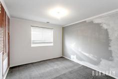  13 Cashmere Ct Derrimut VIC 3026 $525,000 - $575,000 A fabulous opportunity has presented itself to secure this home requiring some TLC. The home is in need of cosmetic refurbishing, meaning buy it, make the changes and enjoy the fruits of your labour. Comp. of 3 bedrooms (master with ensuite & WIR), open plan lounge adjoining the kitchen and dining area. There is a central 2nd bathroom to service family and friends. An undercover secured carport seamlessly adjoins a huge undercover outdoor area. 