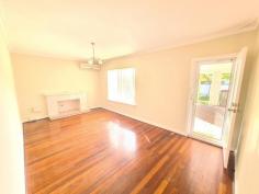  109 Planet St Carlisle WA 6101 $500,000 Welcome to 109 Planet Street Carlisle. This neat family sized 3-bedroom front strata home is in a prime location. All within walking distance to the centre of Victoria Park, the Archer Street Café strip and Carlisle train station. With a spacious renovated kitchen open plan meals/dining, formal living room, this home is large enough to cater for a family gathering. 3 generous sized bedrooms and a good sized family bathroom complete with a separate shower and bath. The laundry has easy access to the rear, with space for additional storage. The house looks out to the front courtyard garden and paved alfresco, a great space to entertain family and friends. This property has a little something for everybody in the family with local parks and reserves close-by and easy access to bus routes. Positioned in a convenient location close to major shopping precincts at Park Centre Victoria Park and Belmont Forum. Private and Government schools are close by, East Victoria Park Primary, Ursula Frayne Catholic College. There is easy access to Shepperton, Orrong, Welshpool roads, Leach or Albany Highway with Carlisle or Oats street Train Station just a short stroll away. Main features: - 3 spacious bedrooms - Open-plan kitchen dining & lounge with timber floors - Tiled family - Split system Aircon to living with gas heating - Family bathroom - Carport for 2 vehicles’ - Front courtyard garden - Land area 360 sqm* 