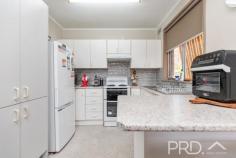  1 / 71 Simpson Street Tumut NSW 2720 $269,000 Positioned within walking distance to all major local amenities and retail precinct, sits this solid construction two bed room brick unit on the ground floor of this quaint complex of just four. Boasting a newly refurbished kitchen and open plan living and dining, with two generous sized bedrooms and front and rear access to the ground floor. 1/71 Simpson Street is currently tenanted until August 2023. Premiere Features: - Two great sized bedrooms positioned on either side of the plan, one boasting double-built ins and master with two double built ins - Bathroom with shower, single vanity and toilet - Fully refurbished kitchen with electric cooktop and tiled splash back, ample storage including large pantry - Open plan living and dining serviced by split system air conditioning and gas heating available - Internal laundry with direct rear yard access - Single carport space available - Low maintenance grounds - Short stroll to Tumut retail and business precinct and local schools and services 